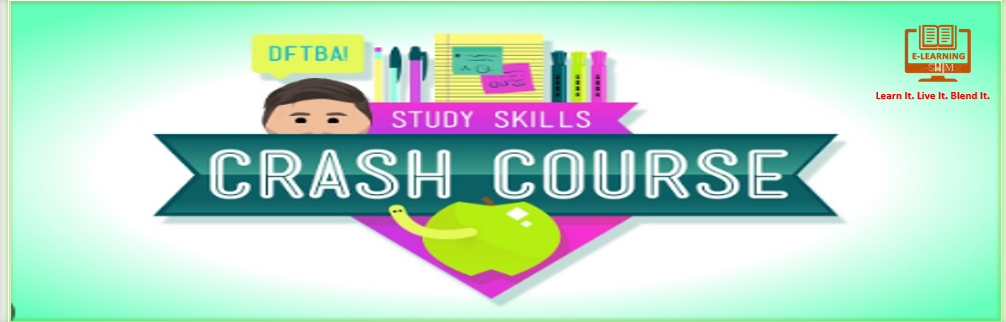 Quickstart Course | LMS