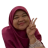 Suci Hayati