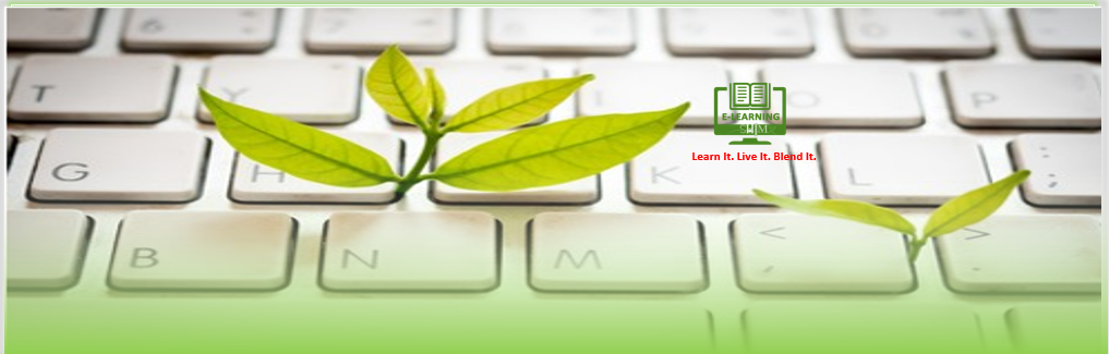 Basic Computer Concepts